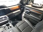2024 GMC Sierra 2500 Crew Cab 4WD Pickup for sale #T25474A - photo 21