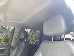 2024 GMC Sierra 2500 Crew Cab 4WD Pickup for sale #T25474A - photo 22