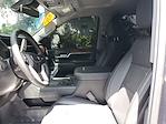 2024 GMC Sierra 2500 Crew Cab 4WD Pickup for sale #T25474A - photo 23
