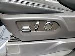 2024 GMC Sierra 2500 Crew Cab 4WD Pickup for sale #T25474A - photo 24