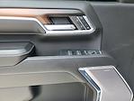 2024 GMC Sierra 2500 Crew Cab 4WD Pickup for sale #T25474A - photo 25