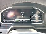 2024 GMC Sierra 2500 Crew Cab 4WD Pickup for sale #T25474A - photo 26