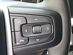 2024 GMC Sierra 2500 Crew Cab 4WD Pickup for sale #T25474A - photo 28