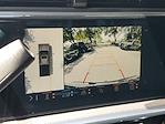 2024 GMC Sierra 2500 Crew Cab 4WD Pickup for sale #T25474A - photo 29