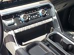 2024 GMC Sierra 2500 Crew Cab 4WD Pickup for sale #T25474A - photo 30