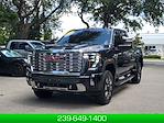 2024 GMC Sierra 2500 Crew Cab 4WD Pickup for sale #T25474A - photo 1
