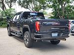 2024 GMC Sierra 2500 Crew Cab 4WD Pickup for sale #T25474A - photo 2