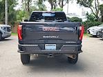 2024 GMC Sierra 2500 Crew Cab 4WD Pickup for sale #T25474A - photo 3