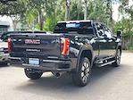 2024 GMC Sierra 2500 Crew Cab 4WD Pickup for sale #T25474A - photo 5