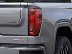 New 2025 GMC Sierra 1500 AT4 Crew Cab 4WD Pickup for sale #T25476 - photo 11