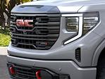 New 2025 GMC Sierra 1500 AT4 Crew Cab 4WD Pickup for sale #T25476 - photo 13