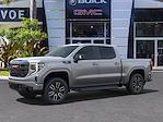 New 2025 GMC Sierra 1500 AT4 Crew Cab 4WD Pickup for sale #T25476 - photo 3