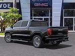 New 2025 GMC Sierra 1500 Denali Ultimate Crew Cab 4WD Pickup for sale #T25477 - photo 4