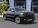 New 2025 GMC Sierra 1500 Denali Ultimate Crew Cab 4WD Pickup for sale #T25477 - photo 7