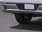 New 2025 GMC Sierra 2500 Pro Double Cab Pickup for sale #T25481 - photo 5