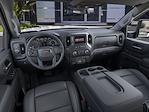 New 2025 GMC Sierra 2500 Pro Double Cab Pickup for sale #T25481 - photo 6