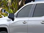 New 2025 GMC Sierra 1500 Denali Crew Cab 4WD Pickup for sale #T25483 - photo 12