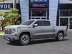 New 2025 GMC Sierra 1500 Denali Crew Cab 4WD Pickup for sale #T25483 - photo 3