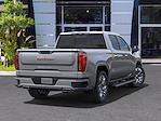 New 2025 GMC Sierra 1500 Denali Crew Cab 4WD Pickup for sale #T25483 - photo 2