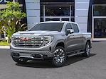 New 2025 GMC Sierra 1500 Denali Crew Cab 4WD Pickup for sale #T25483 - photo 6