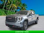 2023 GMC Sierra 1500 Crew Cab 4WD Pickup for sale #T25486A - photo 1