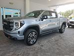 2023 GMC Sierra 1500 Crew Cab 4WD Pickup for sale #T25486A - photo 3