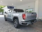 2023 GMC Sierra 1500 Crew Cab 4WD Pickup for sale #T25486A - photo 2