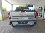 2023 GMC Sierra 1500 Crew Cab 4WD Pickup for sale #T25486A - photo 4