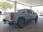 2023 GMC Sierra 1500 Crew Cab 4WD Pickup for sale #T25486A - photo 5