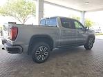 2023 GMC Sierra 1500 Crew Cab 4WD Pickup for sale #T25486A - photo 6