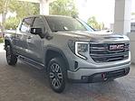 2023 GMC Sierra 1500 Crew Cab 4WD Pickup for sale #T25486A - photo 7