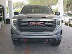 2023 GMC Sierra 1500 Crew Cab 4WD Pickup for sale #T25486A - photo 8