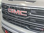 2023 GMC Sierra 1500 Crew Cab 4WD Pickup for sale #T25486A - photo 9
