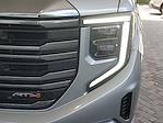 2023 GMC Sierra 1500 Crew Cab 4WD Pickup for sale #T25486A - photo 10
