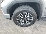 2023 GMC Sierra 1500 Crew Cab 4WD Pickup for sale #T25486A - photo 11