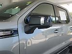 2023 GMC Sierra 1500 Crew Cab 4WD Pickup for sale #T25486A - photo 12