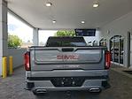 2023 GMC Sierra 1500 Crew Cab 4WD Pickup for sale #T25486A - photo 13