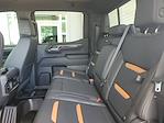 2023 GMC Sierra 1500 Crew Cab 4WD Pickup for sale #T25486A - photo 14