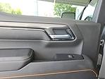 2023 GMC Sierra 1500 Crew Cab 4WD Pickup for sale #T25486A - photo 15