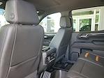 2023 GMC Sierra 1500 Crew Cab 4WD Pickup for sale #T25486A - photo 16