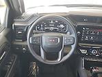 2023 GMC Sierra 1500 Crew Cab 4WD Pickup for sale #T25486A - photo 18