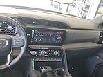 2023 GMC Sierra 1500 Crew Cab 4WD Pickup for sale #T25486A - photo 19