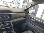 2023 GMC Sierra 1500 Crew Cab 4WD Pickup for sale #T25486A - photo 20