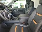 2023 GMC Sierra 1500 Crew Cab 4WD Pickup for sale #T25486A - photo 21