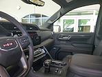 2023 GMC Sierra 1500 Crew Cab 4WD Pickup for sale #T25486A - photo 22
