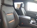 2023 GMC Sierra 1500 Crew Cab 4WD Pickup for sale #T25486A - photo 23