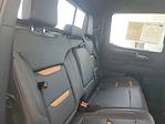 2023 GMC Sierra 1500 Crew Cab 4WD Pickup for sale #T25486A - photo 24