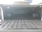 2023 GMC Sierra 1500 Crew Cab 4WD Pickup for sale #T25486A - photo 25
