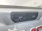 2023 GMC Sierra 1500 Crew Cab 4WD Pickup for sale #T25486A - photo 26