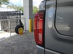 2023 GMC Sierra 1500 Crew Cab 4WD Pickup for sale #T25486A - photo 27